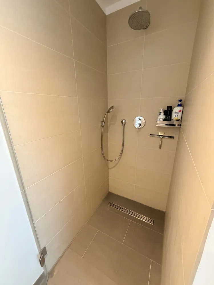 2 Zimmer Wohnung mit 78 m² in Neuss – Bild 12