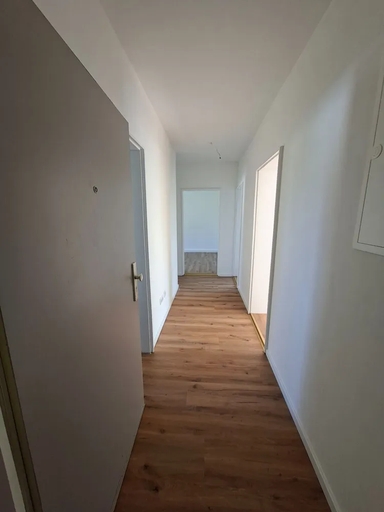 3 Zimmer Wohnung mit 68 m² in Amberg – Bild 4
