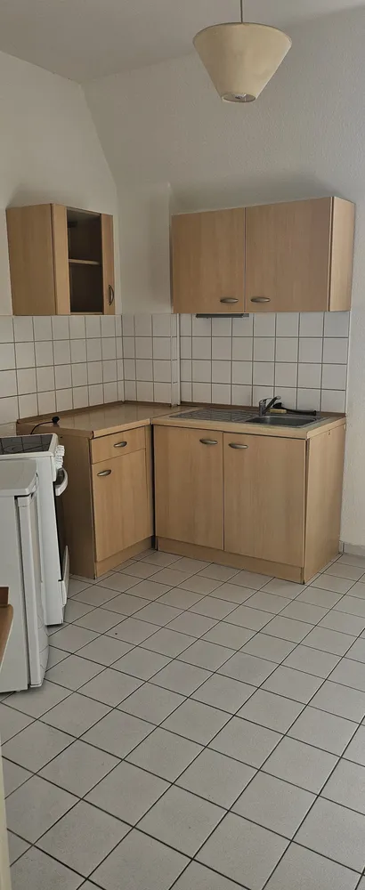 2 Zimmer Wohnung mit 70 m² in Magdeburg – Bild 11