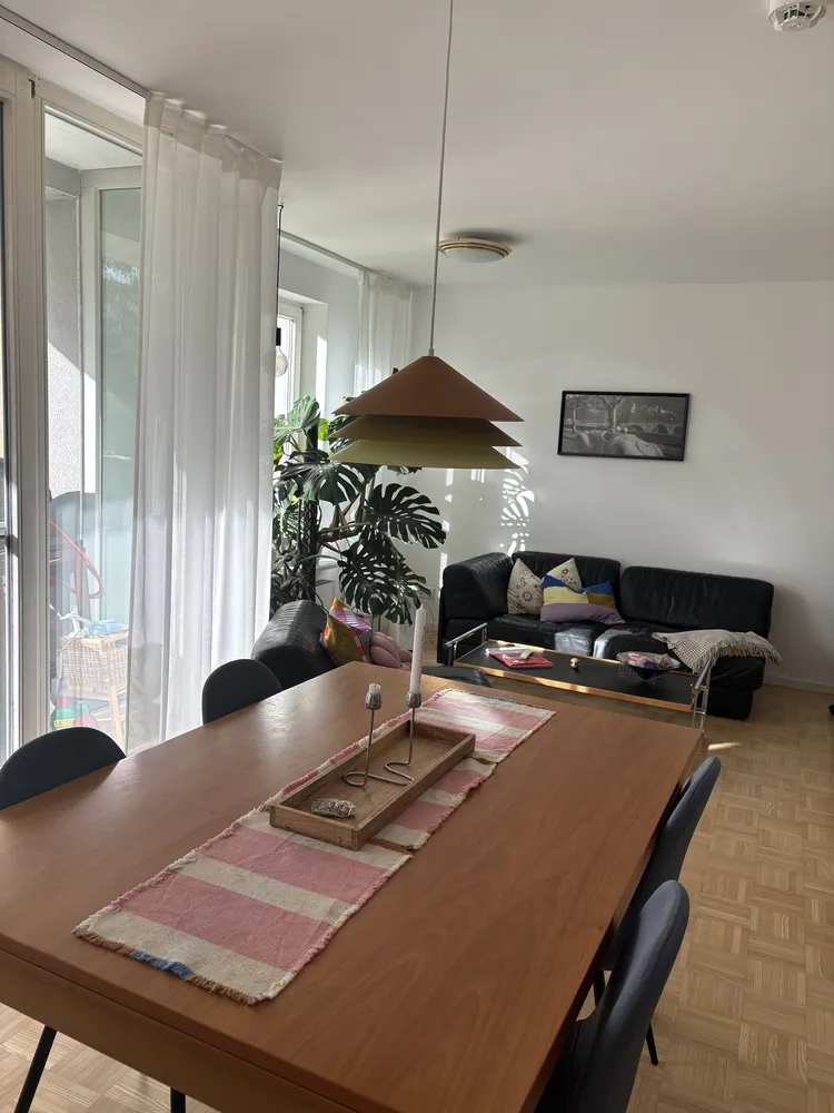 2 Zimmer Wohnung mit 62 m² in Berlin – Bild 10