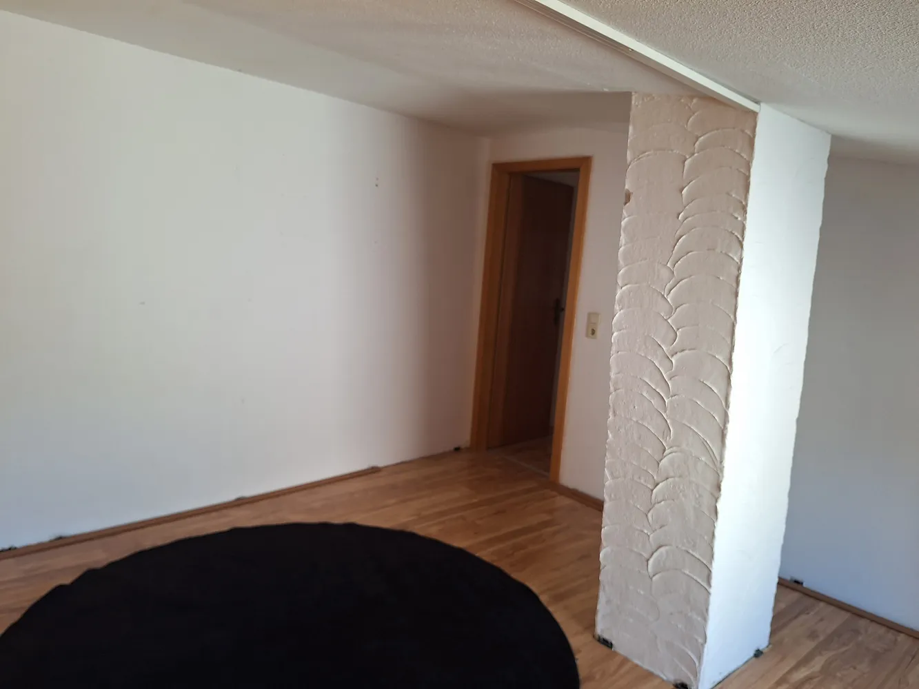 4 Zimmer Wohnung mit 76 m² in Duisburg – Bild 3