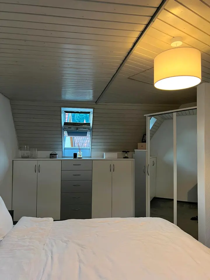 2 Zimmer Wohnung mit 78 m² in Schwäbisch Gmünd – Bild 1