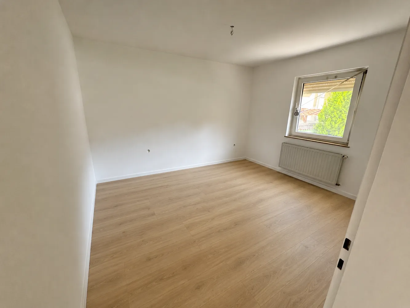 3 room apartment with 65 m² in Kaiserslautern – Photo 3