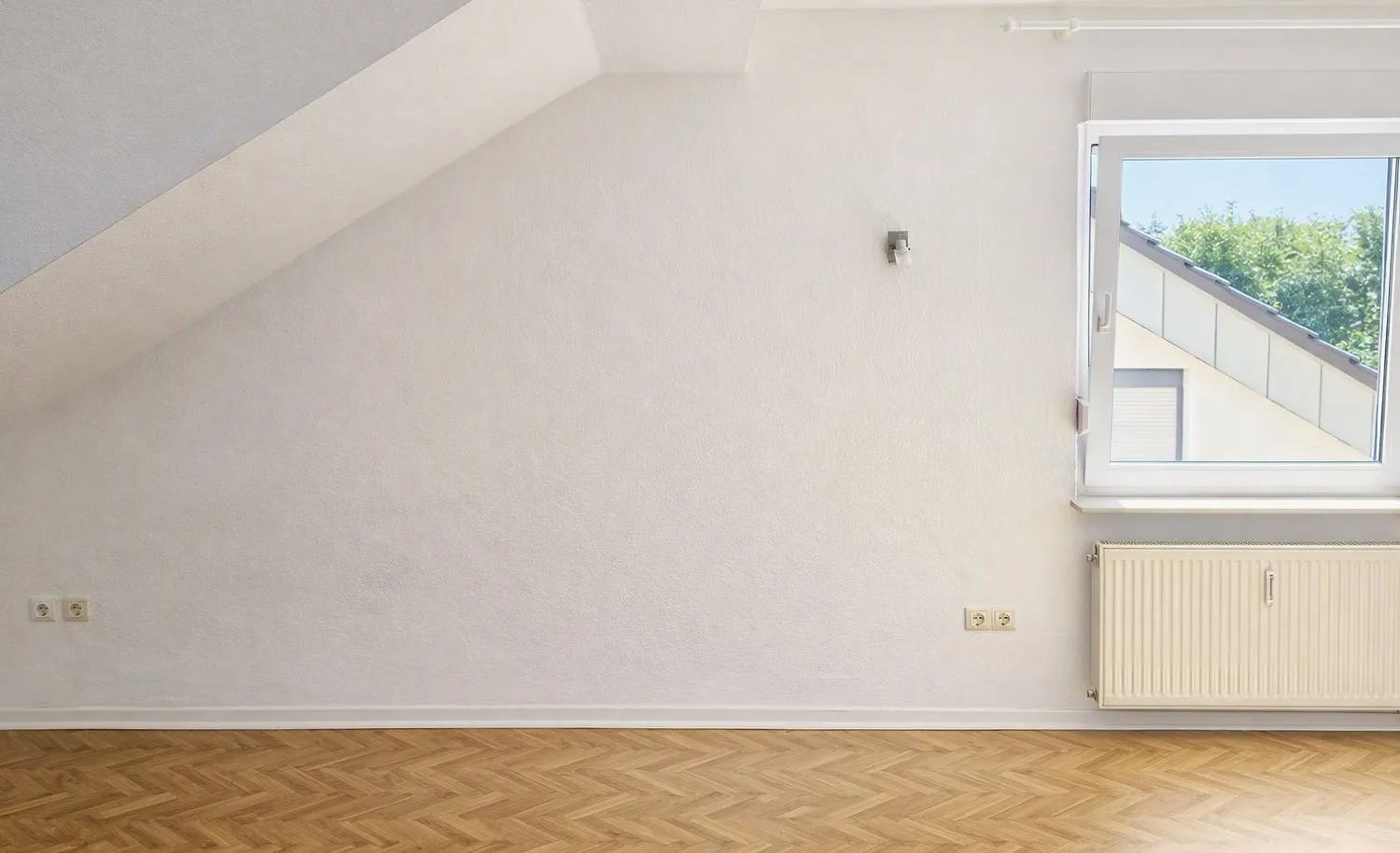1 Zimmer Wohnung mit 36 m² in Mainz – Bild 6