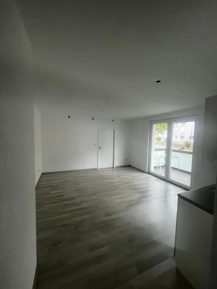 2 Zimmer Wohnung mit 75 m² in Lahr/Schwarzwald – Bild 1