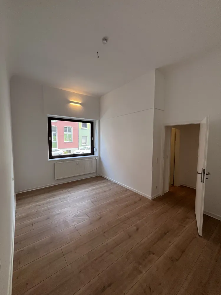 3 Zimmer Wohnung mit 81 m² in Krefeld – Bild 7