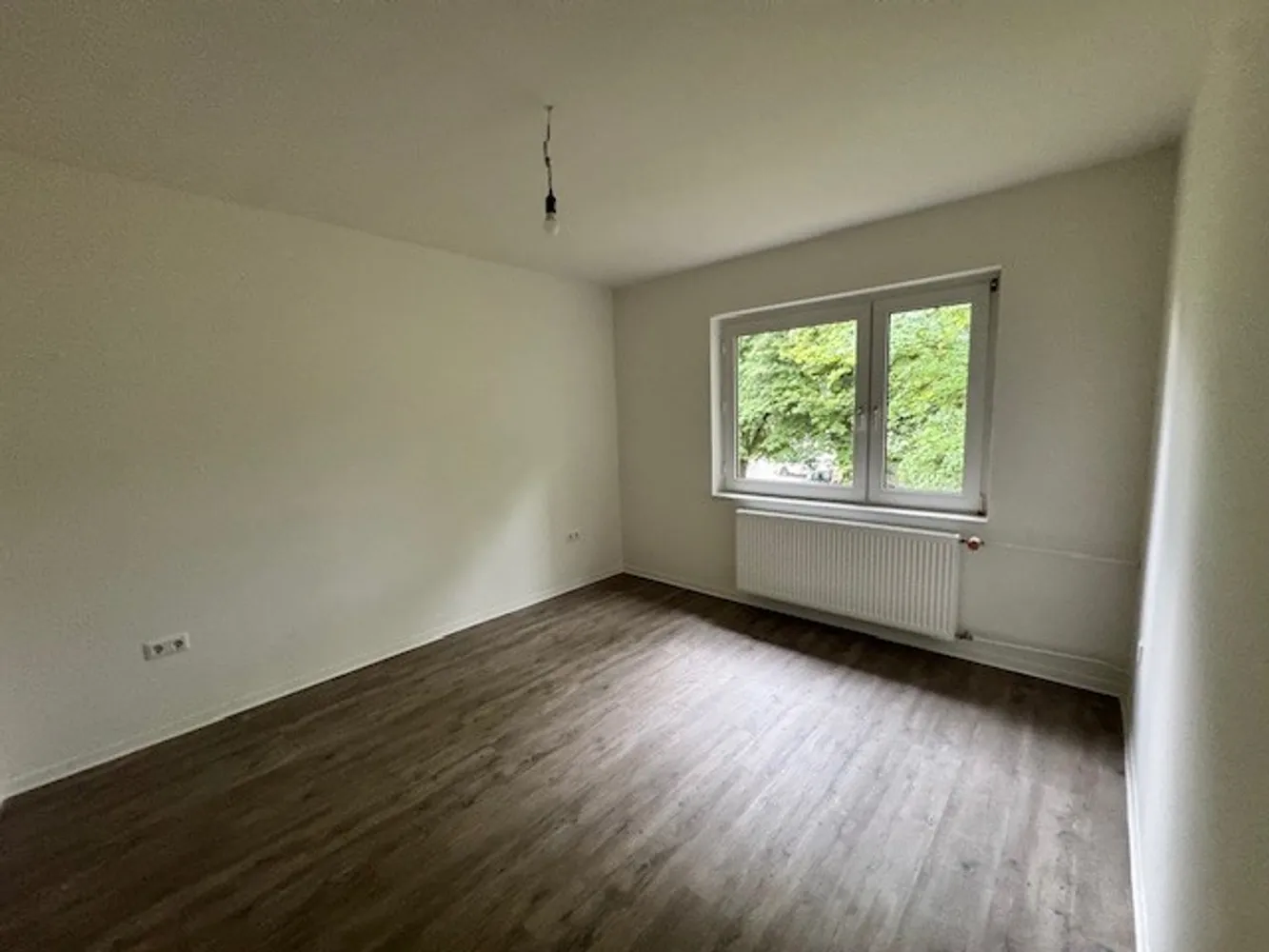 3 Zimmer Wohnung mit 68 m² in Buxtehude – Bild 11