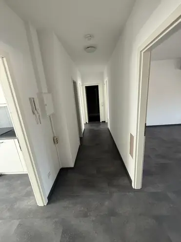 WG-Zimmer mit 17 m² in Karlsruhe – Bild 7