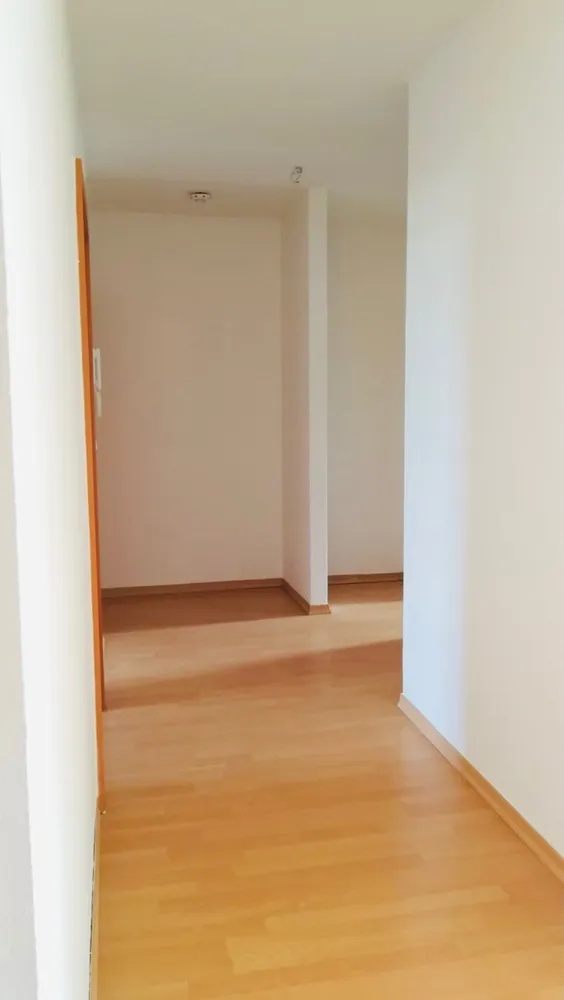 3 room apartment with 86 m² in Magdeburg – Photo 3