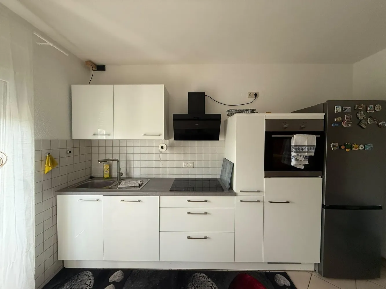 2 Zimmer Wohnung mit 68 m² in Solingen – Bild 10