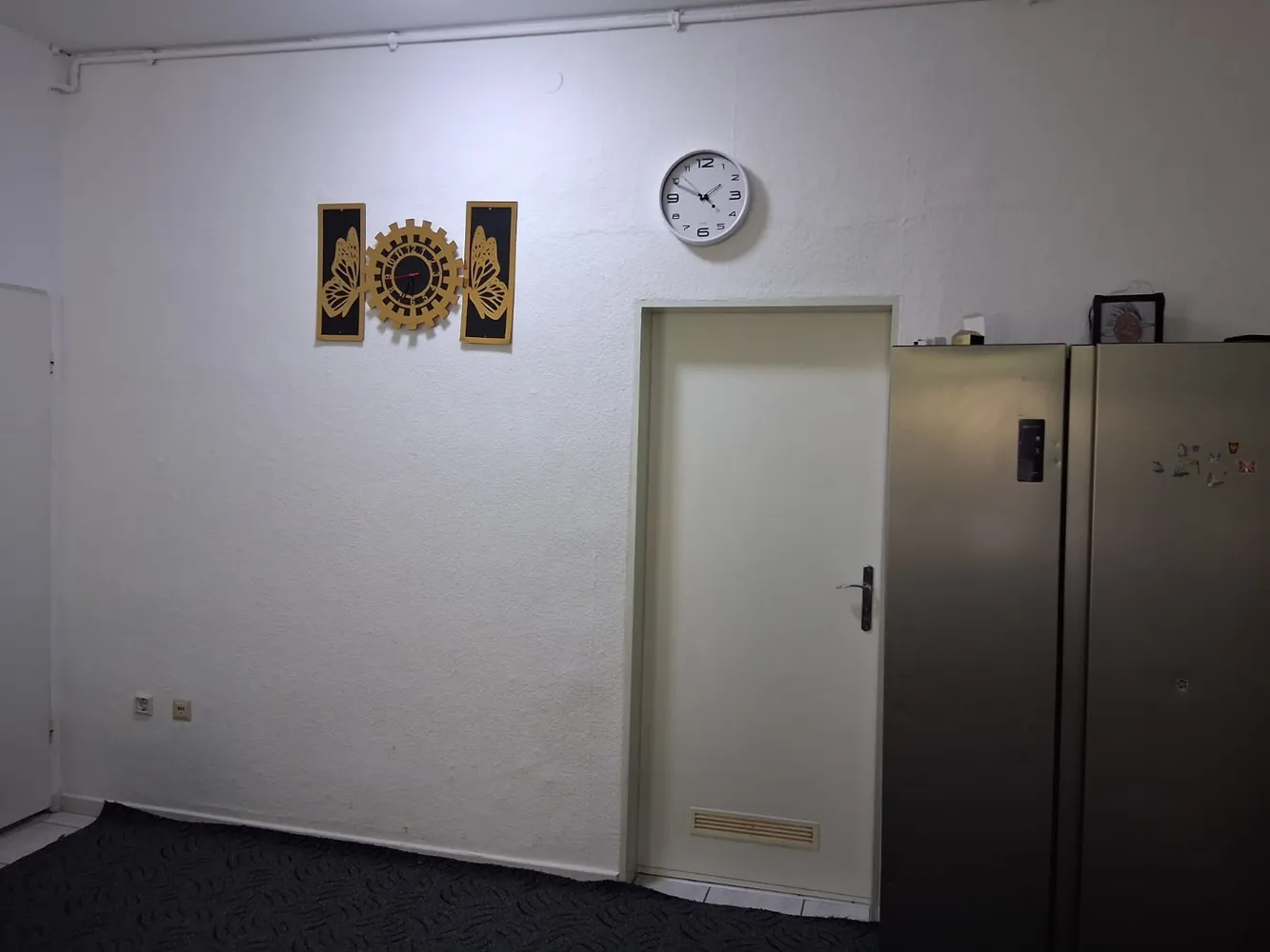 3 Zimmer Wohnung mit 105 m² in Wuppertal – Bild 3