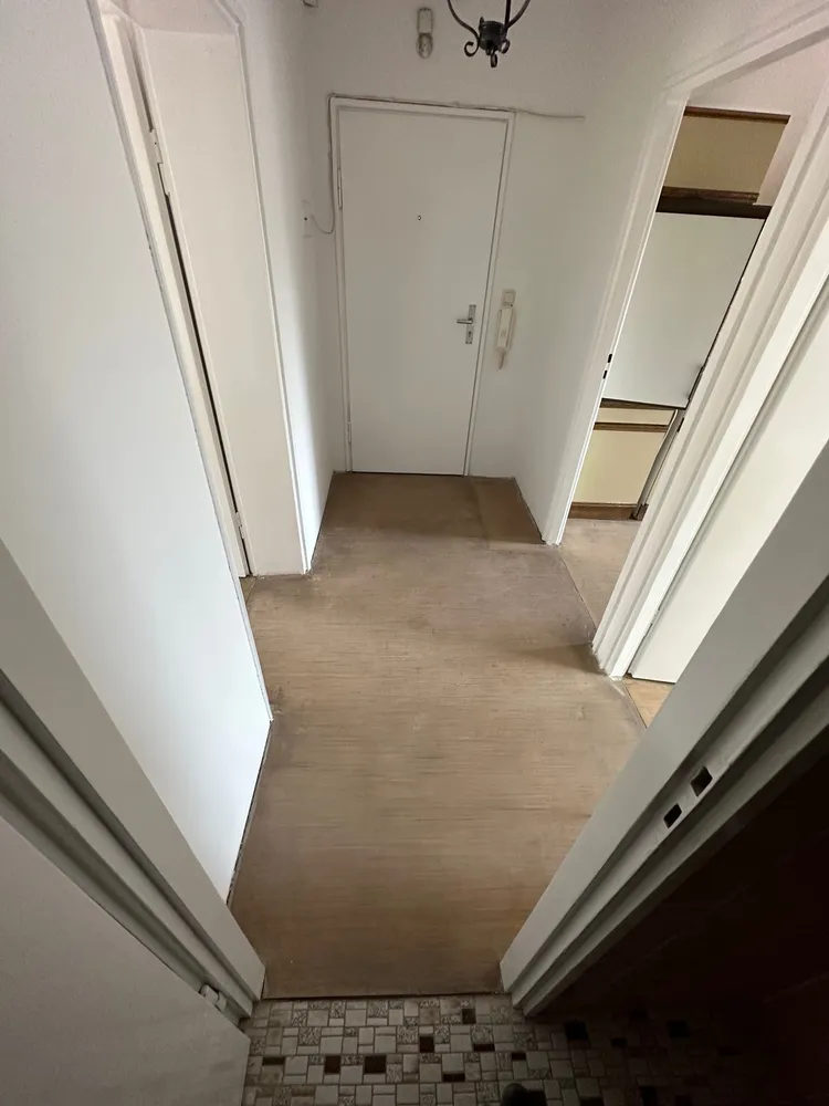 3 Zimmer Wohnung mit 69 m² in München – Bild 10