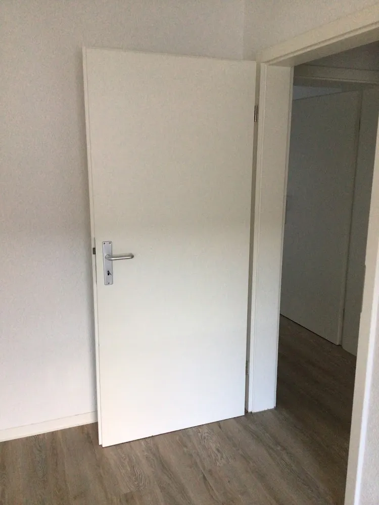 3 room apartment with 65 m² in Wismar – Photo 6