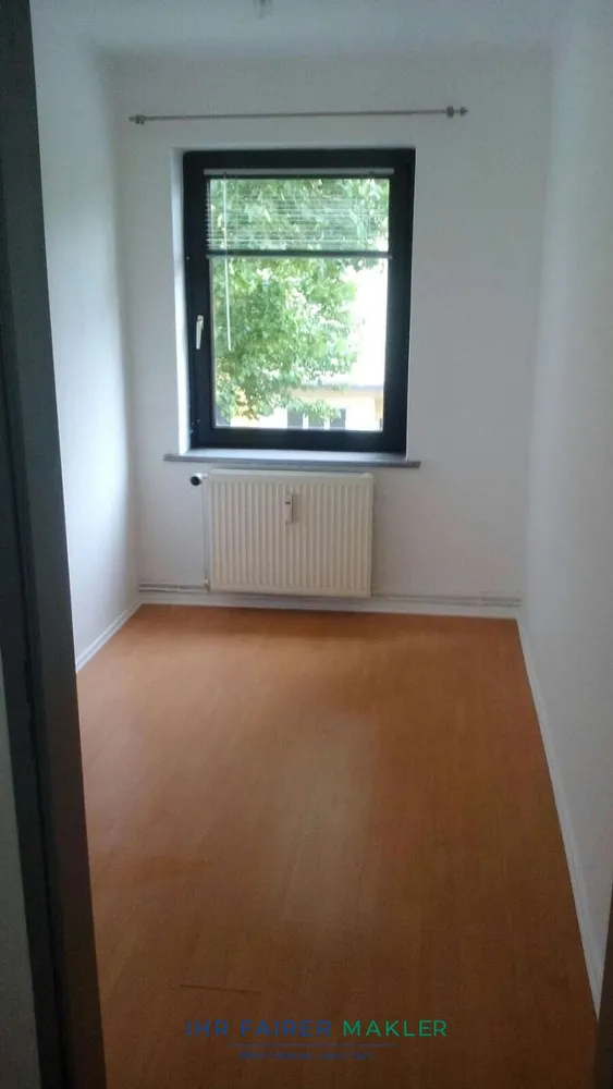 3 Zimmer Wohnung mit 65 m² in Bremen – Bild 9