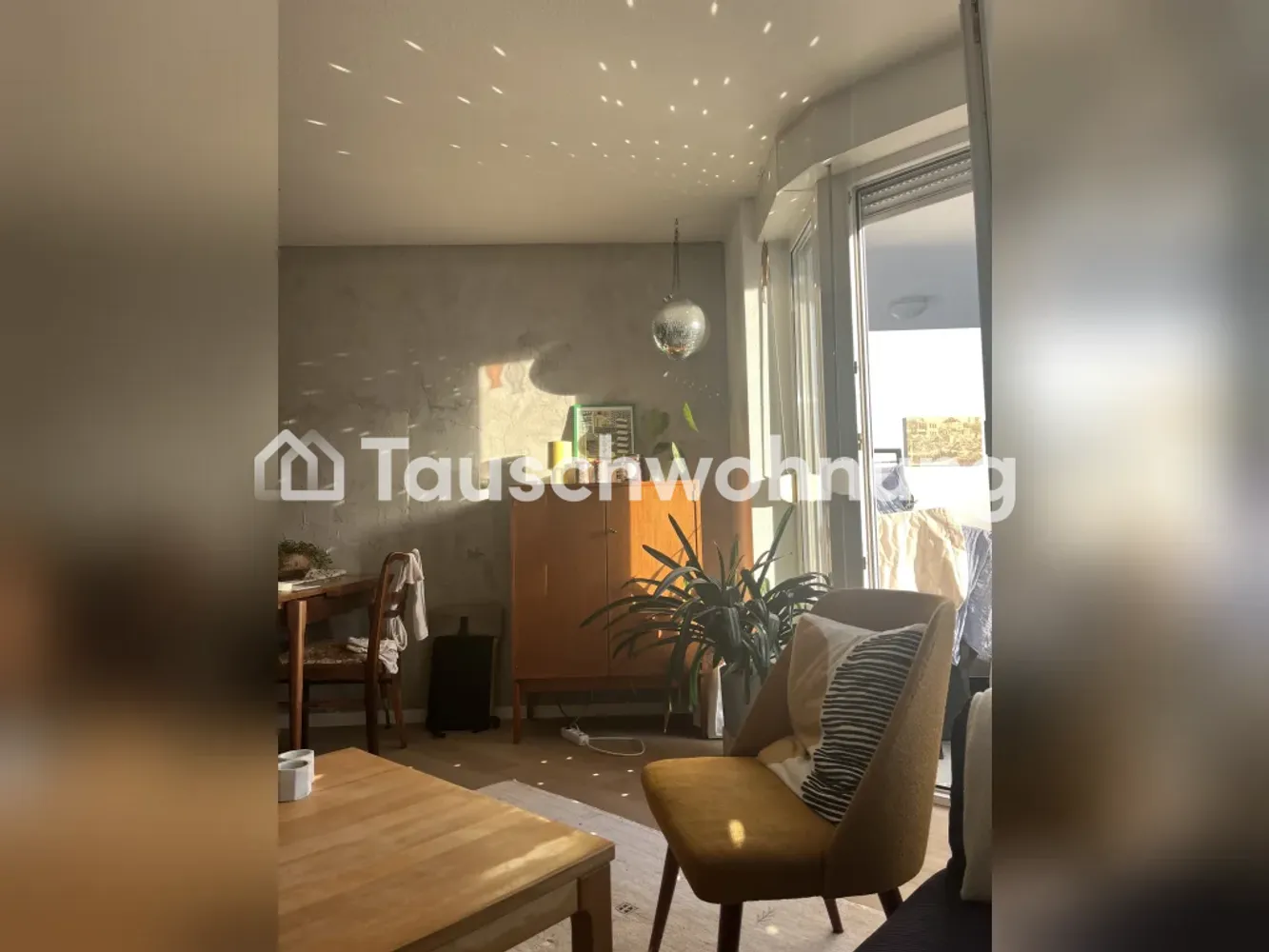 2 Zimmer Wohnung mit 56 m² in Leipzig – Bild 5