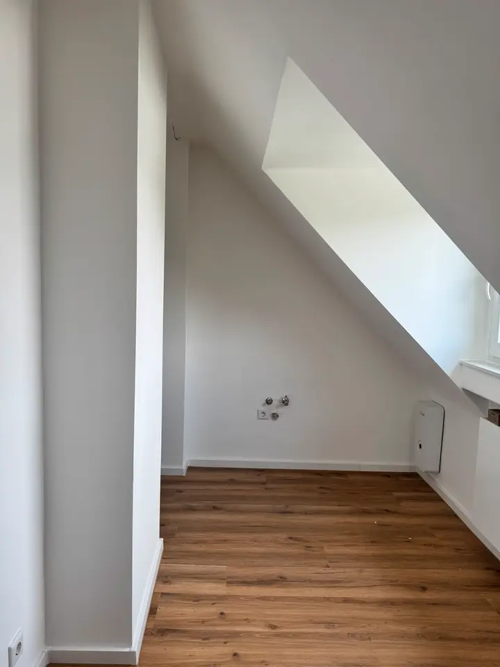 3 Zimmer Wohnung mit 65 m² in Witten – Bild 6