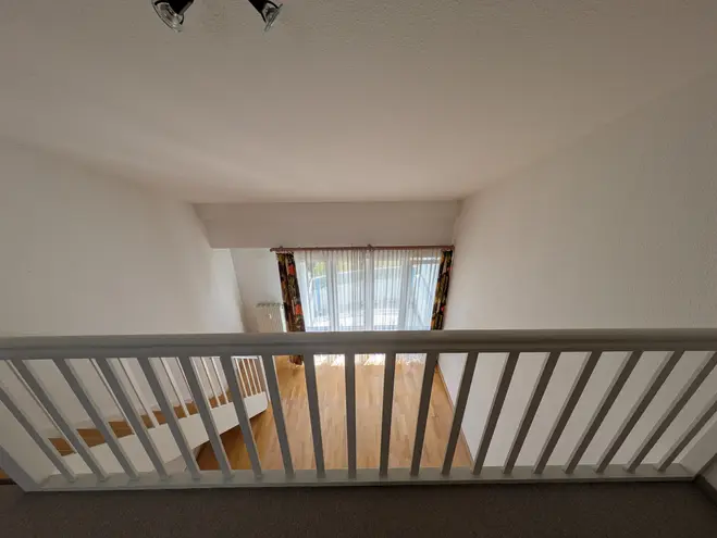 4 Zimmer Wohnung mit 93 m² in Lübeck – Bild 7