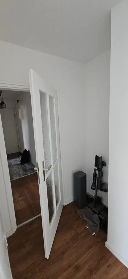 2 Zimmer Wohnung mit 51 m² in Ingolstadt – Bild 7