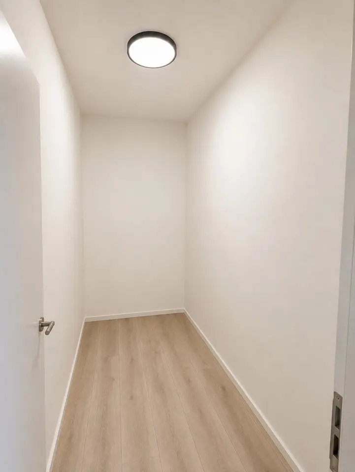 3 Zimmer Wohnung mit 90 m² in Saarbrücken – Bild 8
