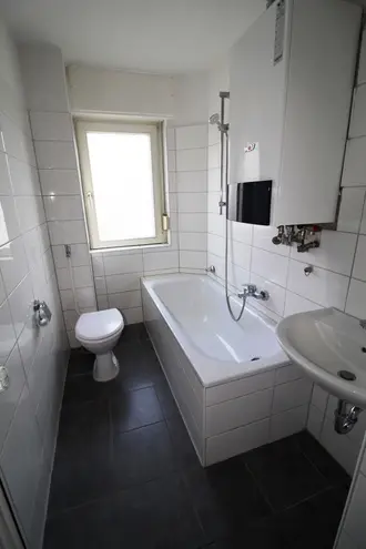 2 Zimmer Wohnung mit 55 m² in Karlsruhe – Bild 4