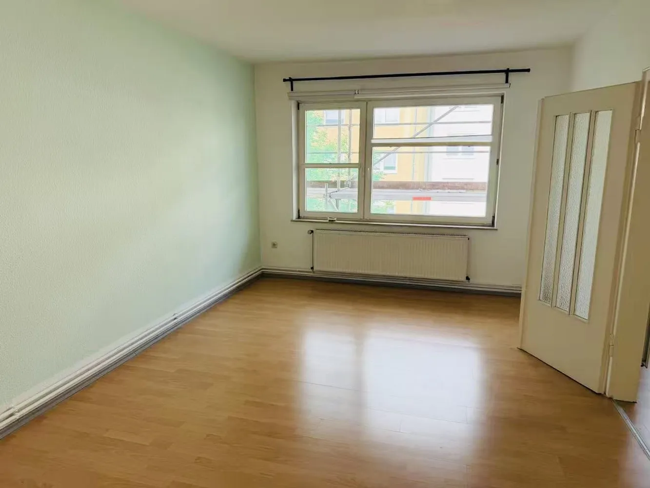 3 room apartment with 77 m² in Kassel – Photo 4