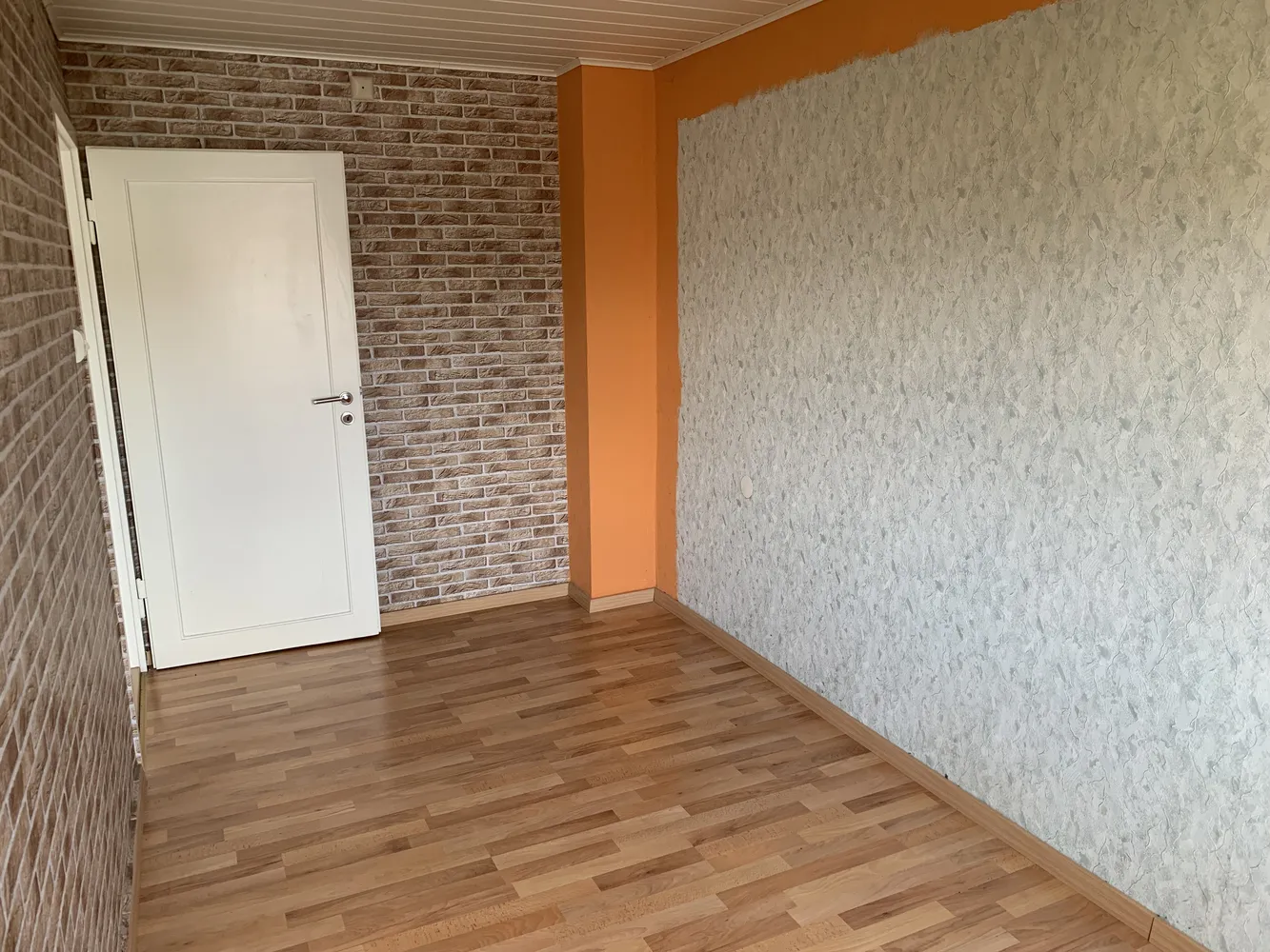3 Zimmer Wohnung mit 57 m² in Delitzsch – Bild 12