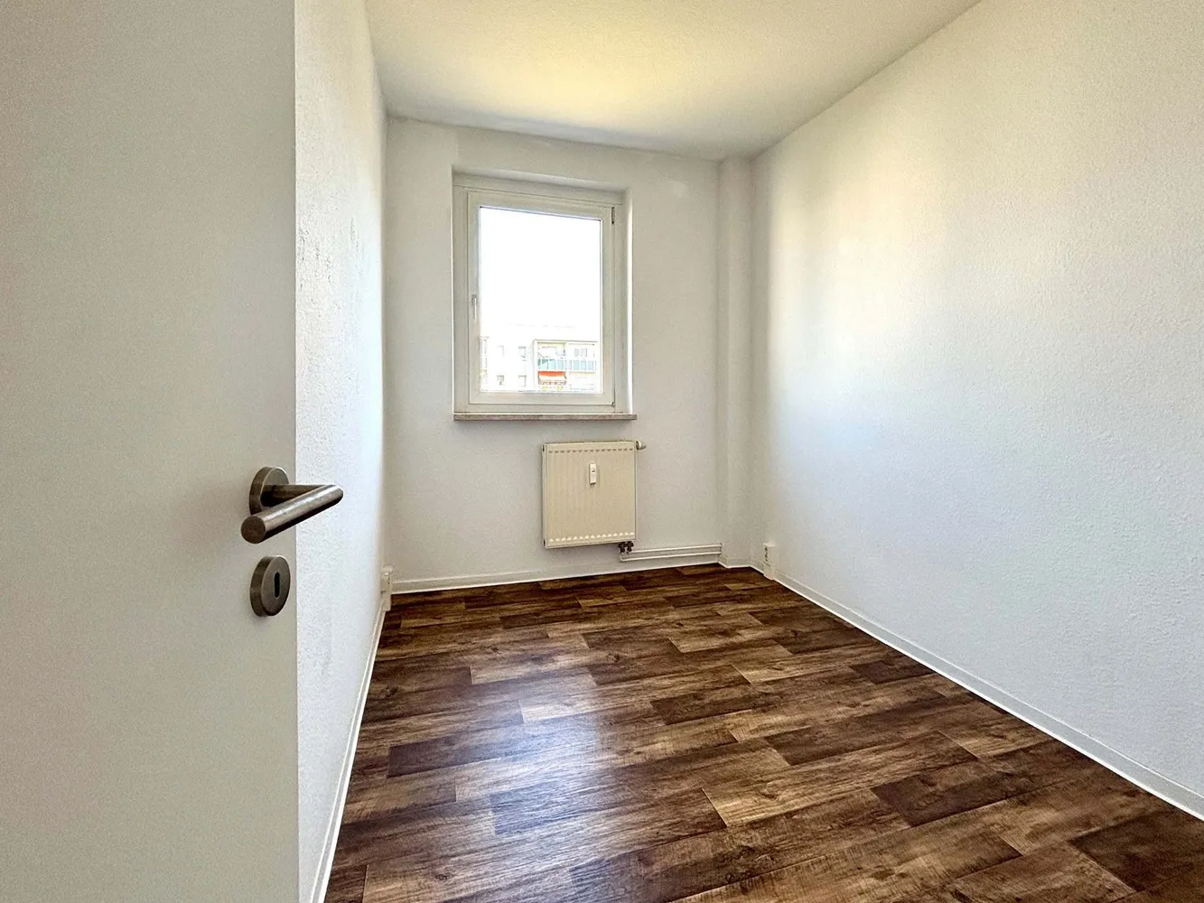 3 room apartment with 77 m² in Magdeburg – Photo 4