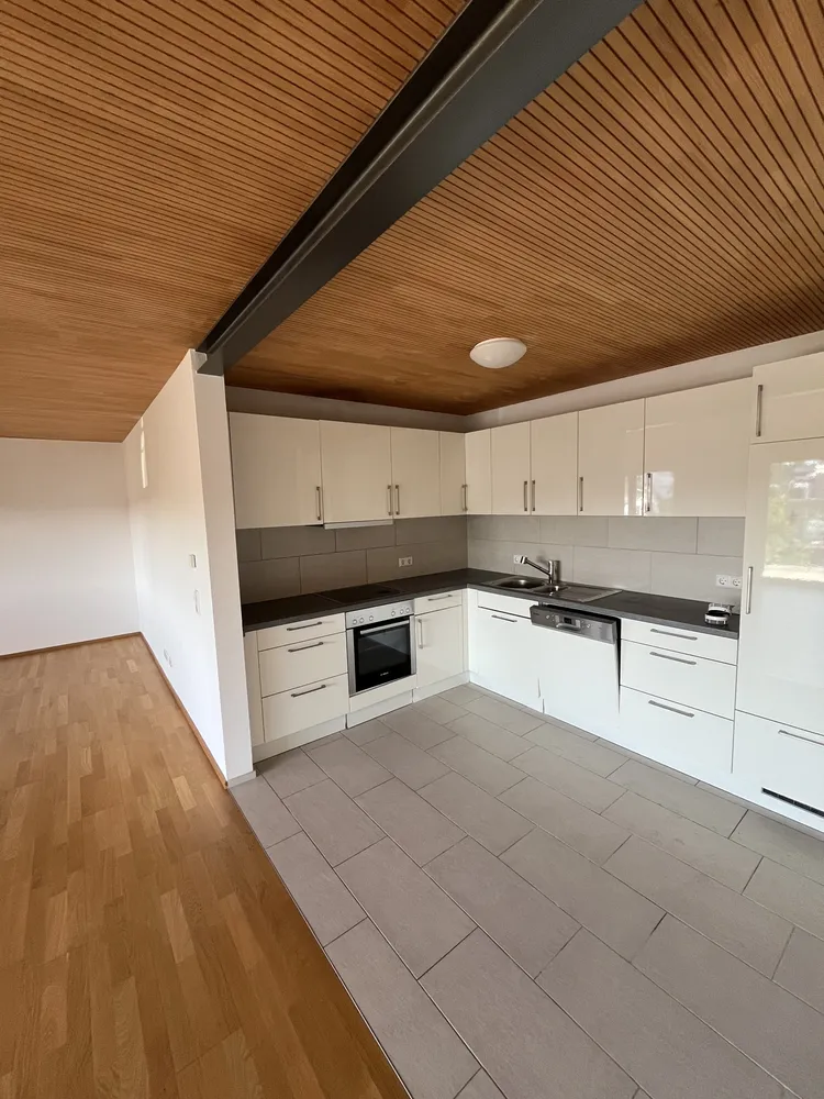 4 Zimmer Wohnung mit 91 m² in Waldshut-Tiengen – Bild 7