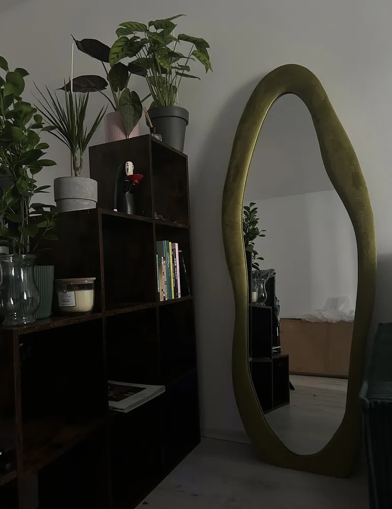 2 Zimmer Wohnung mit 50 m² in Düsseldorf – Bild 8