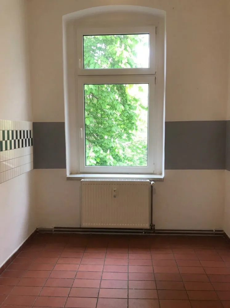 4 Zimmer Wohnung mit 86 m² in Halle (Saale) – Bild 5