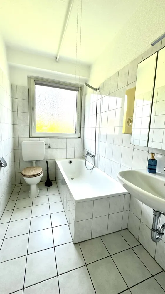 3 Zimmer Wohnung mit 78 m² in Lüdenscheid – Bild 8