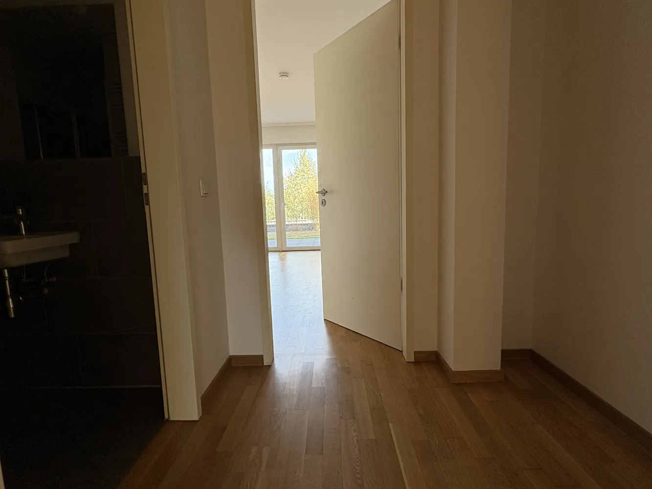 4 Zimmer Wohnung mit 138 m² in Dortmund – Bild 8