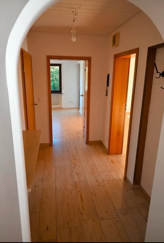 4 Zimmer Haus mit 108 m² in Miltenberg – Bild 10