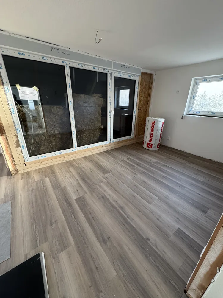 3 Zimmer Wohnung mit 75 m² in Oberhausen – Bild 4