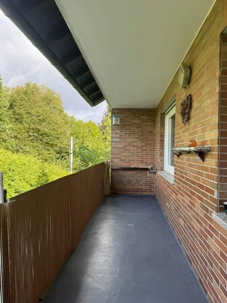 3 Zimmer Wohnung mit 94 m² in Kassel – Bild 8