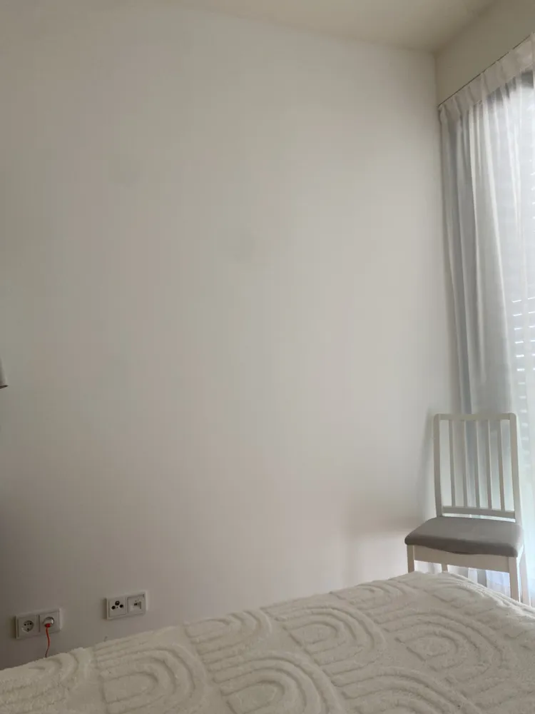 2 Zimmer Wohnung mit 43 m² in Berlin – Bild 4