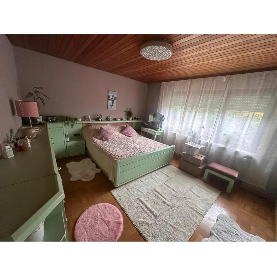 5 Zimmer Haus mit 110 m² in Waiblingen – Bild 10