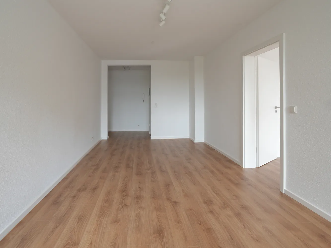 3 Zimmer Wohnung mit 85 m² in Saarbrücken – Bild 5