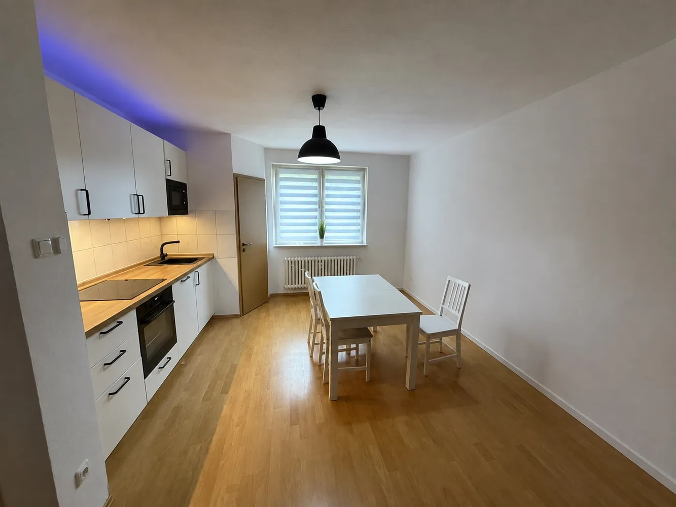 2 Zimmer Wohnung mit 59 m² in Essen – Bild 6