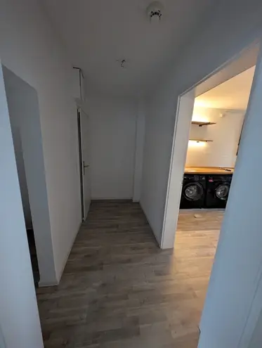 2 Zimmer Wohnung mit 55 m² in Wuppertal – Bild 5