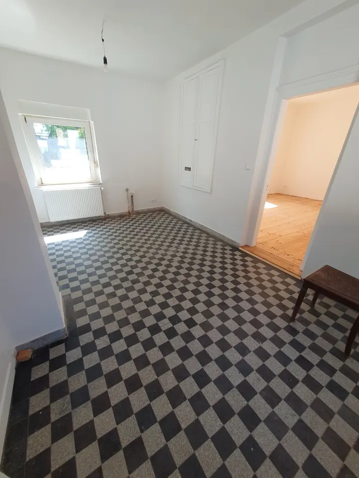 5 Zimmer Haus mit 120 m² in Stendal – Bild 2
