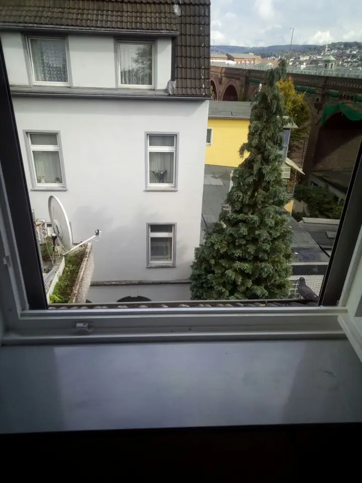 3 Zimmer Wohnung mit 75 m² in Wuppertal – Bild 5