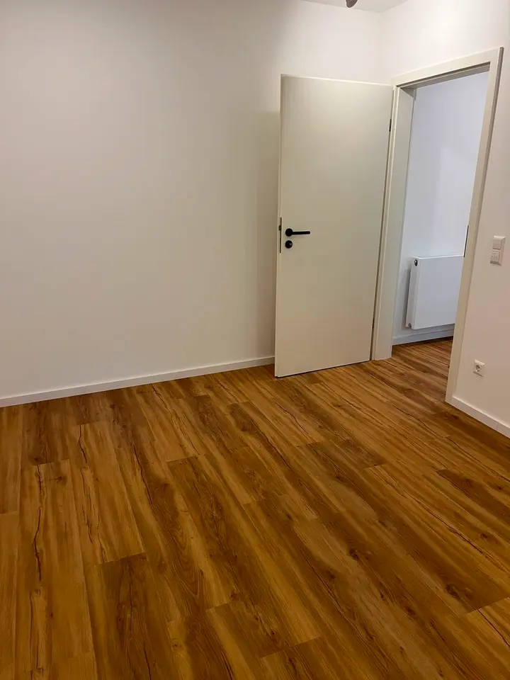 4 Zimmer Wohnung mit 87 m² in Heilbronn – Bild 8