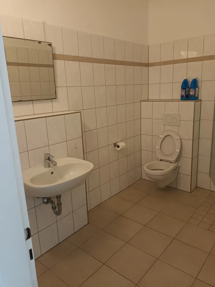 2 Zimmer Wohnung mit 56 m² in Aachen – Bild 7