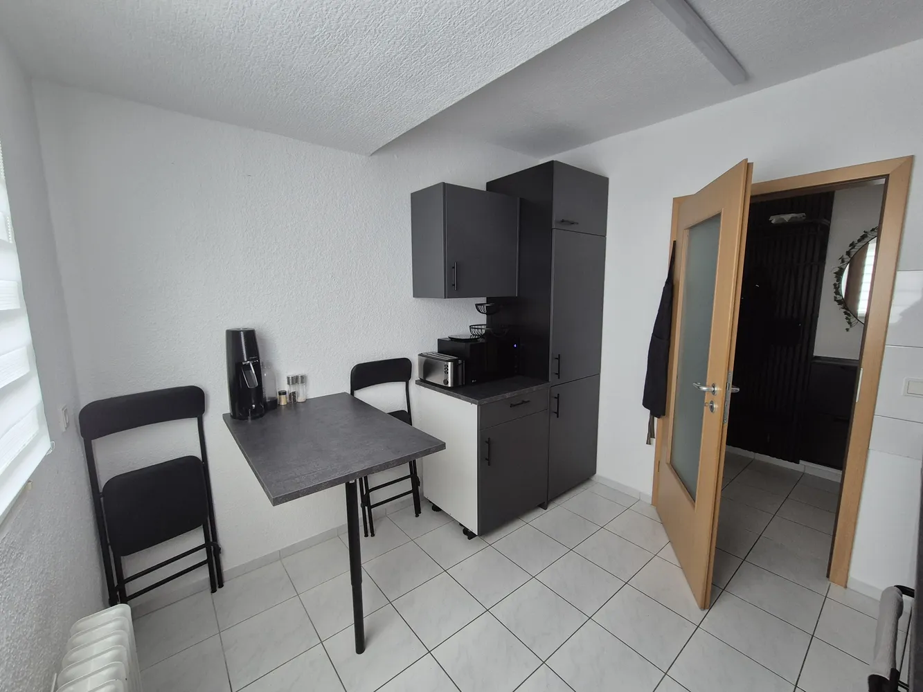 3 Zimmer Wohnung mit 61 m² in Bochum – Bild 8