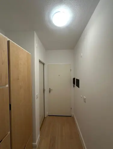 1 Zimmer Wohnung mit 28 m² in Mainz – Bild 5