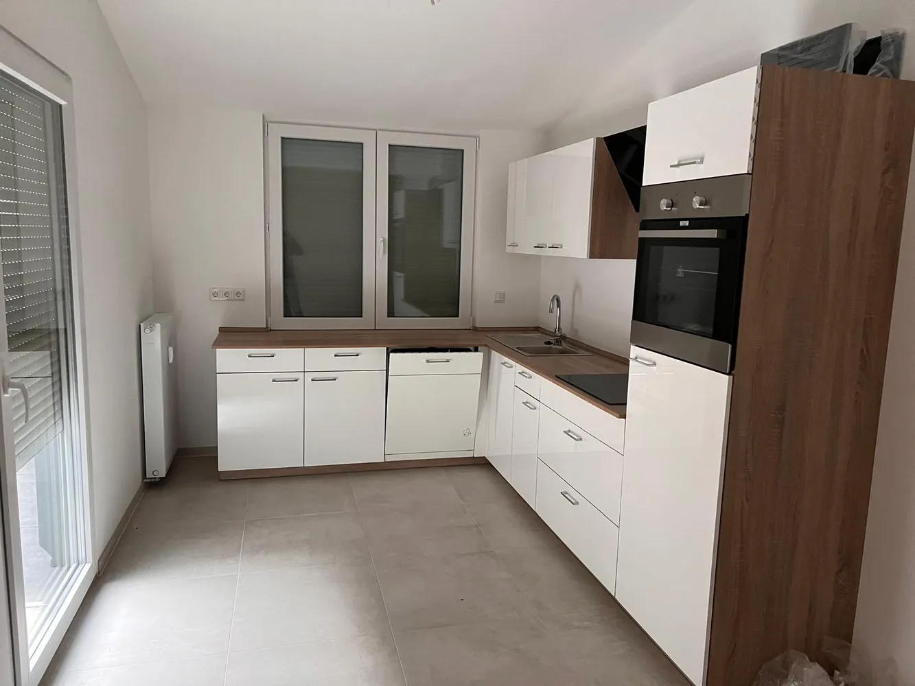 3 Zimmer Wohnung mit 77 m² in Viernheim – Bild 5