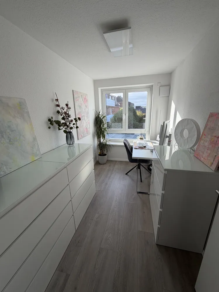 4 Zimmer Wohnung mit 94 m² in Delmenhorst – Bild 6