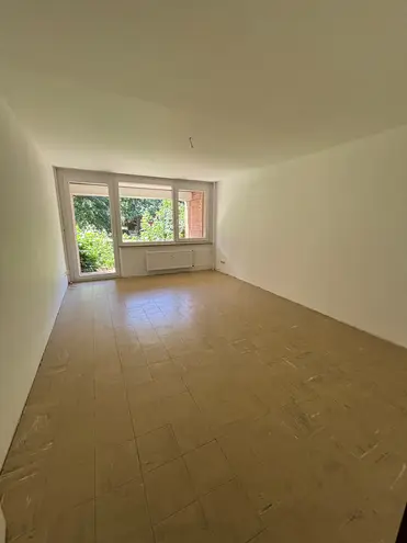 3 Zimmer Wohnung mit 75 m² in Hamburg – Bild 6