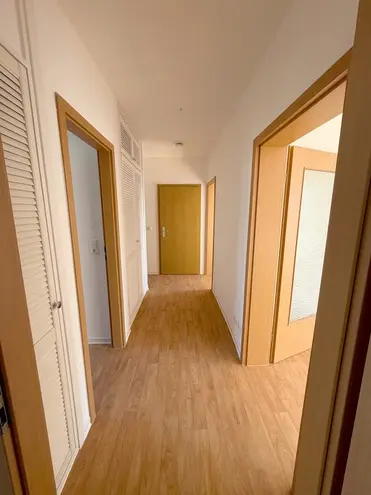 3 Zimmer Wohnung mit 59 m² in Magdeburg – Bild 9